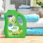 GTIN-7441078262526-04