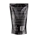 GTIN-7506495023287-04