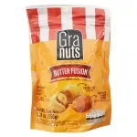 GTIN-7702007088038-02