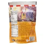 GTIN-7702007088038-03