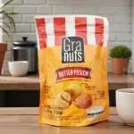 GTIN-7702007088038-05