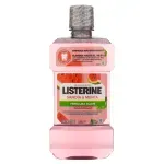 GTIN-7891010257538-02