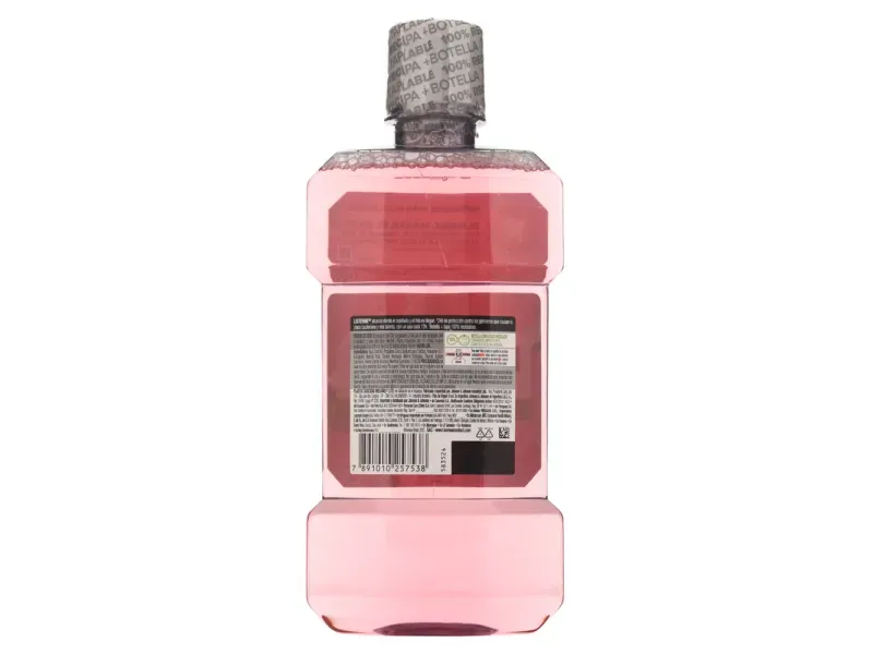 GTIN-7891010257538-03