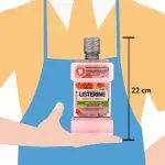 GTIN-7891010257538-04