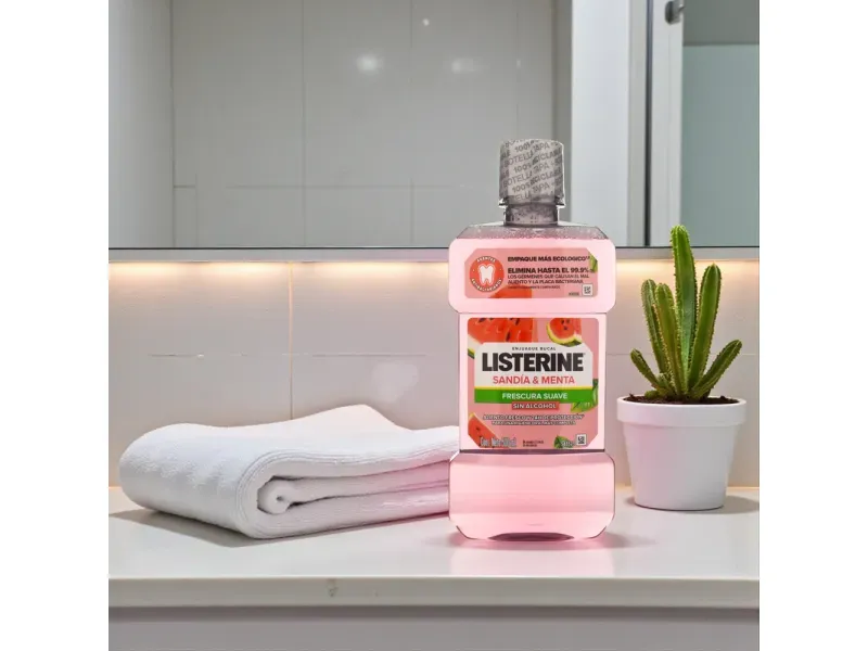 GTIN-7891010257538-05