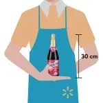 GTIN-0041800716005-05