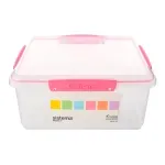 GTIN-9414202618504-04