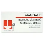 GTIN-7401069001312-02