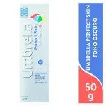 GTIN-7703281002475-01