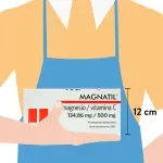 GTIN-7401069001312-03