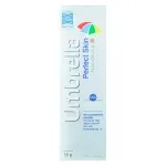 GTIN-7703281002475-02