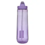 GTIN-0840216535213-06