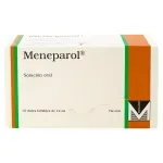 GTIN-7406048001017-02