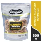 GTIN-7431001000103-01