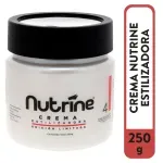 GTIN-7421002045494-01