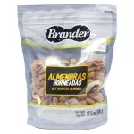 GTIN-7431001000103-02