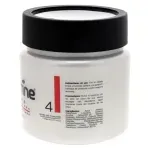 GTIN-7421002045494-02