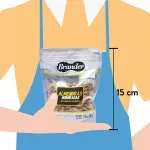 GTIN-7431001000103-03