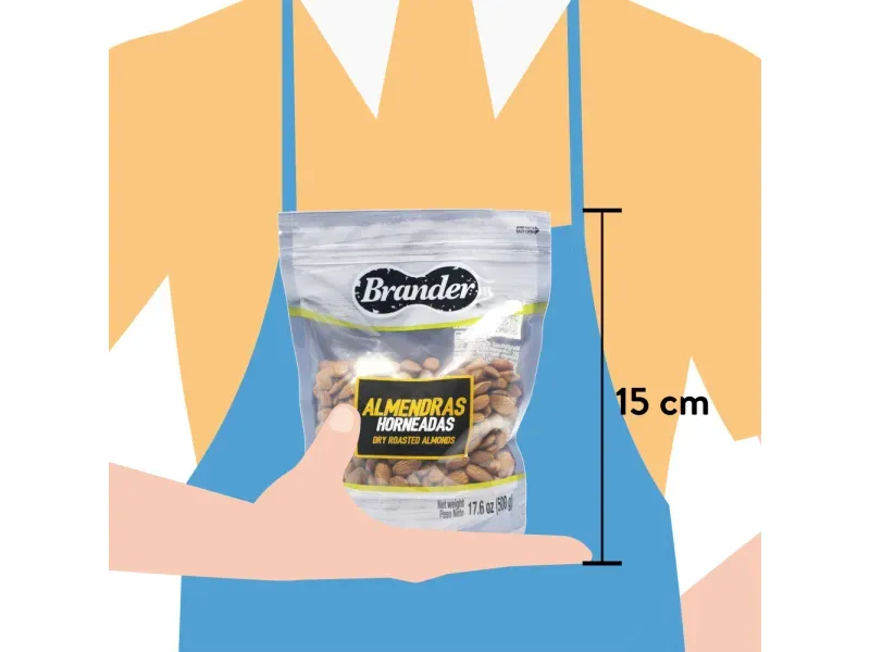 GTIN-7431001000103-03