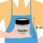 GTIN-7421002045494-03