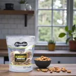 GTIN-7431001000103-04