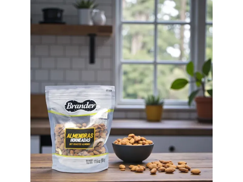 GTIN-7431001000103-04