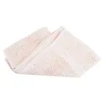 GTIN-0755329500686-01