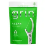 GTIN-0853400003917-02