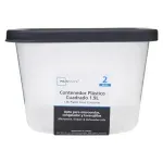 GTIN-4895252611403-01