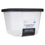 GTIN-4895252611403-02