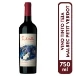 GTIN-7792756222302-01