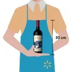 GTIN-7792756222302-03