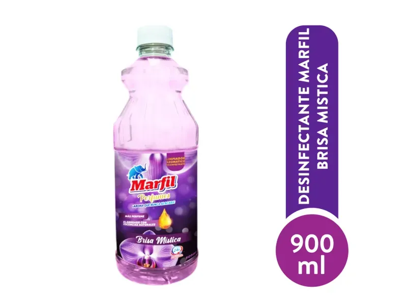 GTIN-7436001001327-01