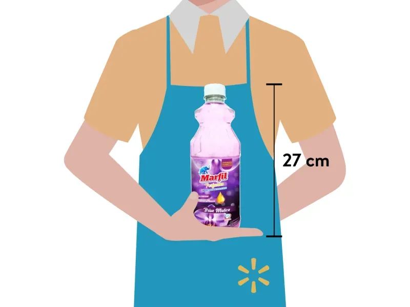 GTIN-7436001001327-03