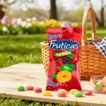 GTIN-7406234001517-04