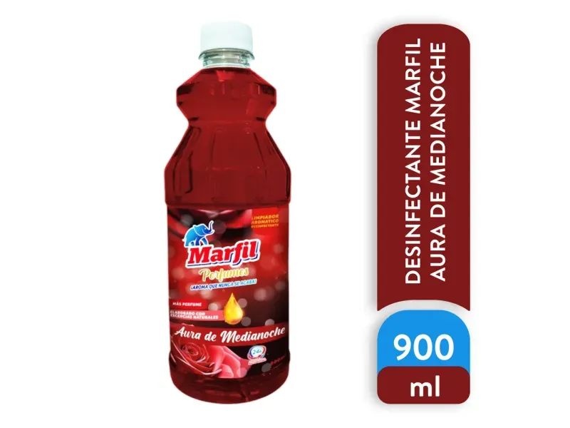 GTIN-7436001001303-01