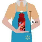 GTIN-7436001001303-03