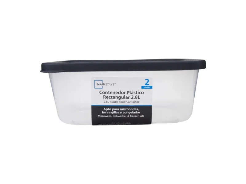 GTIN-4895252611380-01