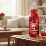 GTIN-7436001001303-04