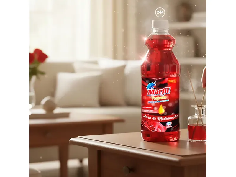 GTIN-7436001001303-04