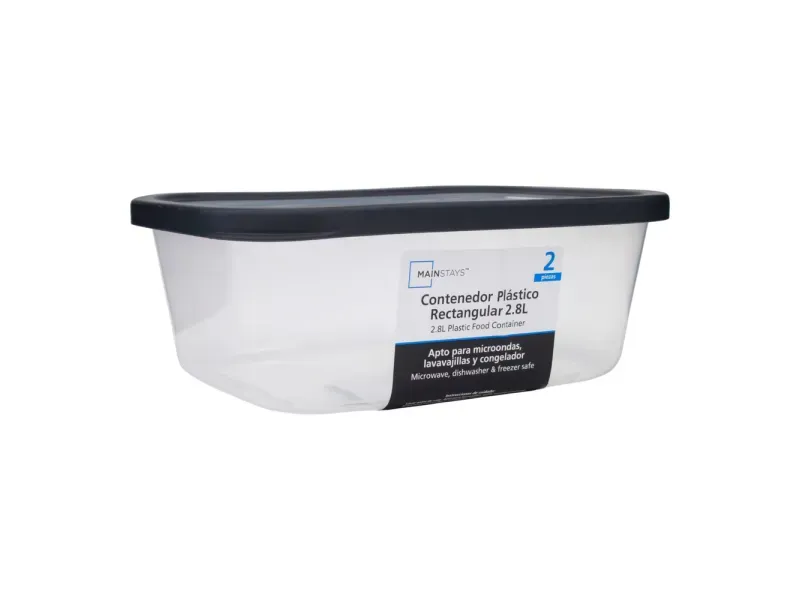 GTIN-4895252611380-03