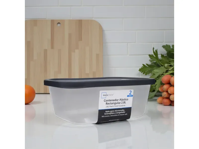 GTIN-4895252611380-05