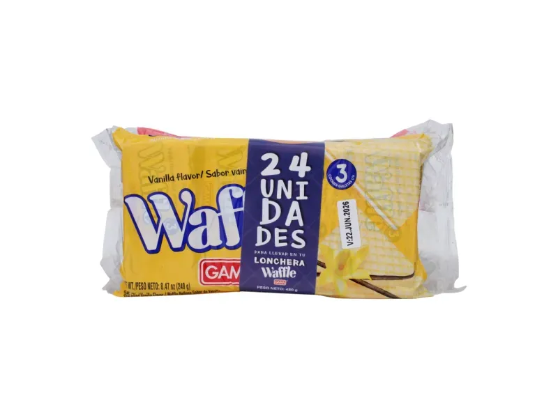 GTIN-0753081011266-02