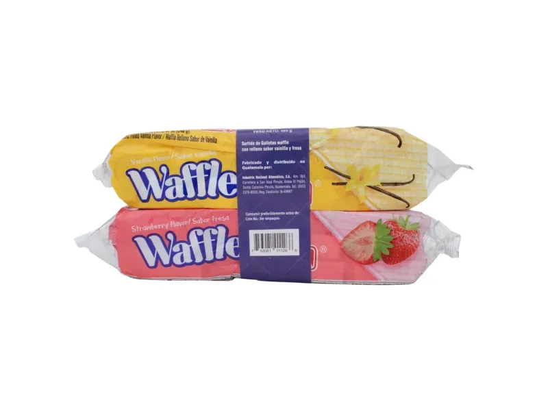 GTIN-0753081011266-03