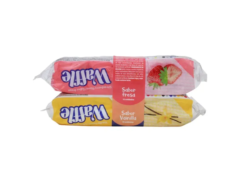 GTIN-0753081011266-04