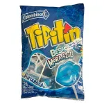 GTIN-7406234005386-02