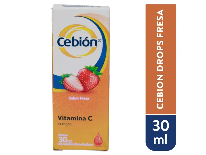 GTIN-7500435237963-01