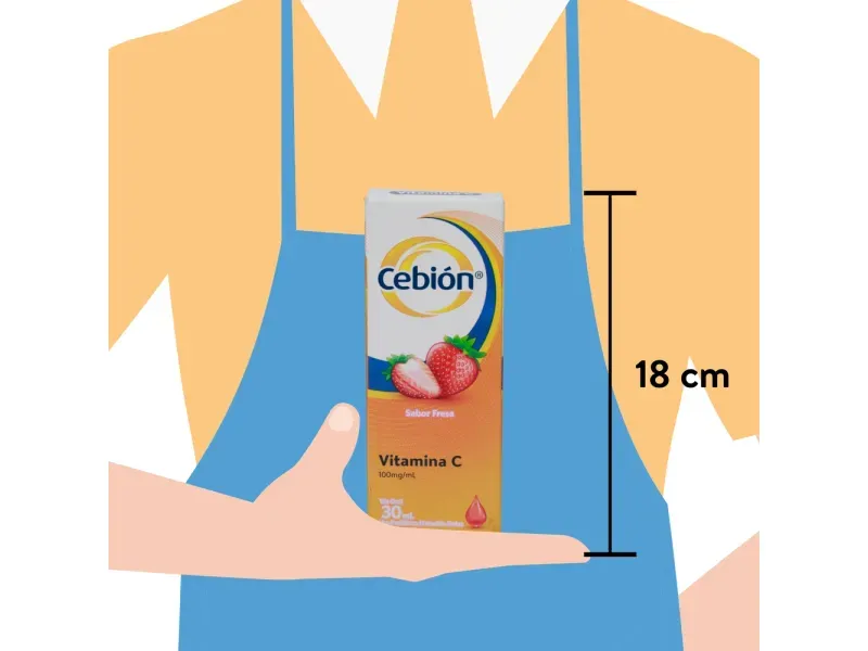 GTIN-7500435237963-06