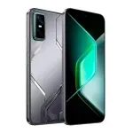 GTIN-4894947086915-02