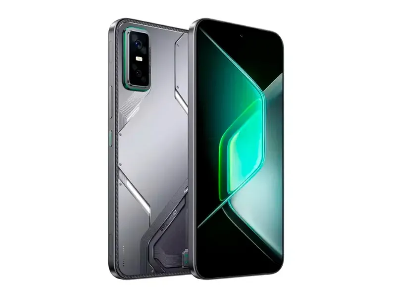 GTIN-4894947086915-02